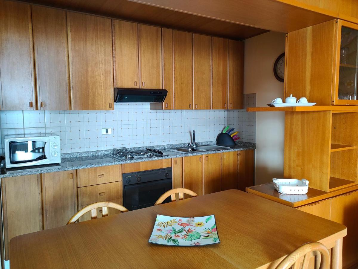 Iseolakerental- Casa Trentapassi Riva di Solto Bagian luar foto