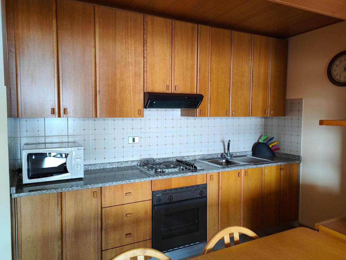 Iseolakerental- Casa Trentapassi Riva di Solto Bagian luar foto