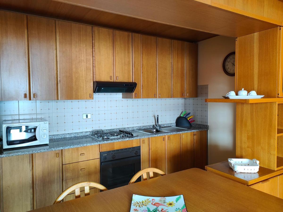 Iseolakerental- Casa Trentapassi Riva di Solto Bagian luar foto