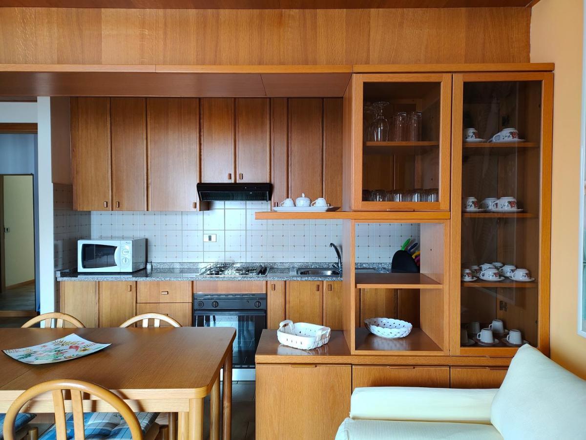 Iseolakerental- Casa Trentapassi Riva di Solto Bagian luar foto